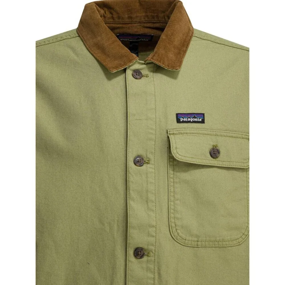 Patagonia Jackets & Coats Tag Size L Men - Picture 3 of 4